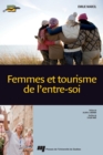 Image for Femmes et tourisme de l&#39;entre-soi