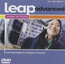 Image for LEAP Advanced DVD