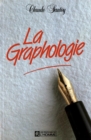 Image for La Graphologie