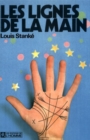 Image for Les Lignes De La Main