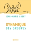 Image for Dynamique Des Groupes
