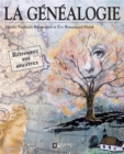 Image for La Genealogie: Retrouvez Vos Ancetres