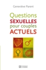 Image for Questions Sexuelles Pour Couples Actuels