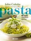 Image for Pasta