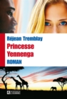 Image for Princesse Yennenga