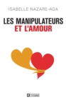 Image for Les manipulateurs et l&#39;amour