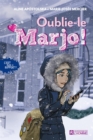 Image for Oublie-le Marjo!