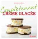 Image for Completement Creme Glacee