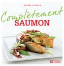 Image for Completement saumon