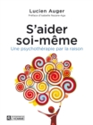 Image for S&#39;aider Soi-Meme: Une Psychotherapie Par La Raison