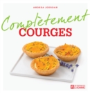 Image for Completement Courges