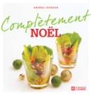 Image for Completement noel