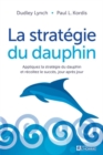 Image for La Strategie Du Dauphin
