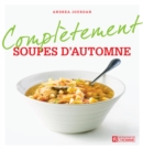 Image for Completement Soupes D&#39;automne