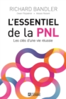 Image for L&#39;essentiel De La PNL