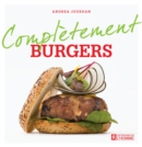 Image for Completement Burgers