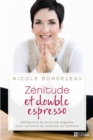 Image for Zenitude Et Double Espresso