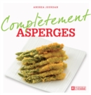 Image for Completement asperges