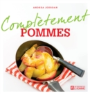 Image for Completement Pommes