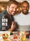 Image for Le Bon Mix