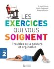 Image for Exercices Qui Vous Soignent Tome 2