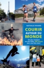 Image for Courir Autour Du Monde