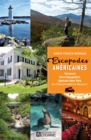Image for Escapades Americaines