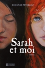 Image for Sarah Et Moi - Tome 1