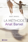 Image for La Methode Anat Baniel