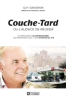 Image for Couche-Tard Ou L&#39;audace De Reussir
