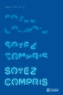 Image for Soyez Compris!