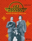 Image for Les Tannants