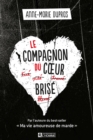 Image for Compagnon Du Coeur Brise