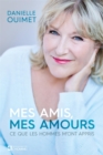 Image for Mes amis, mes amours