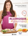 Image for Allergique Et Gourmand