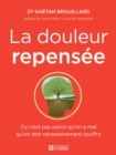 Image for douleur repensee