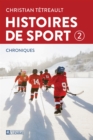 Image for Histoires de sport 2