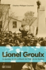 Image for Lionel Groulx