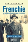 Image for Frenchie
