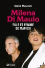 Image for Milena Di Maulo - Fille Et Femme De Mafiosi