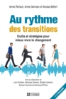 Image for Au Rythme Des Transitions