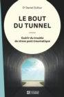 Image for Le Bout Du Tunnel