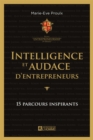 Image for Intelligence Et Audace D&#39;entrepreneurs