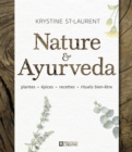 Image for Nature &amp; Ayurveda