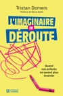 Image for L&#39;imaginaire En Deroute