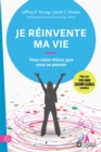 Image for Je Reinvente Ma Vie