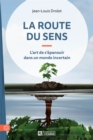 Image for La Route Du Sens