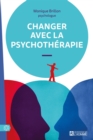 Image for Changer Avec La Psychotherapie