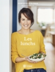 Image for Les Lunchs