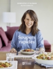 Image for Soupers Rapides
